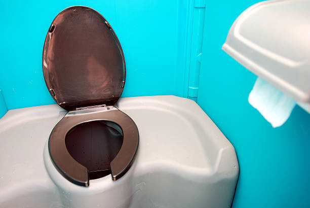 Best Event porta potty rental  in Clifton, IL