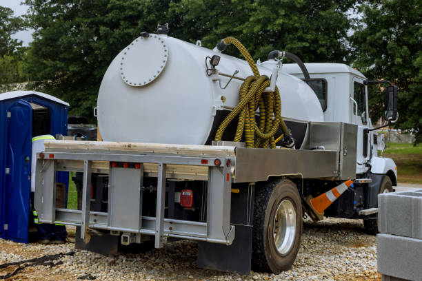 Best Portable sink rental  in Clifton, IL
